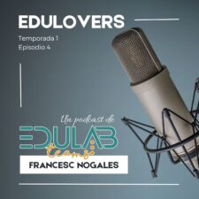 Podcast 4 – Francesc Nogales