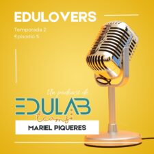 Podcast 11 – Mariel Piqueres