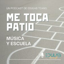 Podcast 14 – Música y Escuela