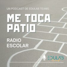 Podcast 20 – Radio Escolar
